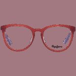 Pepe Jeans Pj3362 50c3 (PJ3362 50C3) Women's EYEWEAR_1