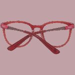 Pepe Jeans Pj3362 50c3 (PJ3362 50C3) Women's EYEWEAR_2