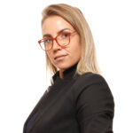 Pepe Jeans Pj3362 50c3 (PJ3362 50C3) Women's EYEWEAR_3