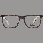 Pepe Jeans Pj3364 52c2 (PJ3364 52C2) Men's EYEWEAR_1