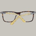 Pepe Jeans Pj3364 52c2 (PJ3364 52C2) Men's EYEWEAR_2