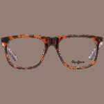 Pepe Jeans Pj3365 55c2 (PJ3365 55C2) Men's EYEWEAR_1