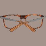 Pepe Jeans Pj3365 55c2 (PJ3365 55C2) Men's EYEWEAR_2