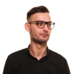 Pepe Jeans Pj3365 55c2 (PJ3365 55C2) Men's EYEWEAR_3