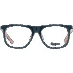 Pepe Jeans Pj3365 55c3 (PJ3365 55C3) Men's EYEWEAR_1