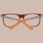 Pepe Jeans Pj3365 55c3 (PJ3365 55C3) Men's EYEWEAR_2