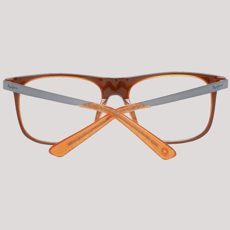 Pepe Jeans Men's Eyeglasses (PJ3365 55C3) - Image 7