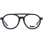 Pepe Jeans Pj3366 53c1 (PJ3366 53C1) Men's EYEWEAR_1