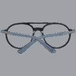Pepe Jeans Pj3366 53c1 (PJ3366 53C1) Men's EYEWEAR_2