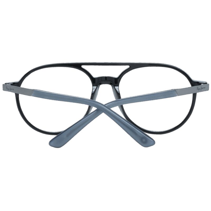 Pepe Jeans Men's Eyeglasses (PJ3366 53C1) - Image 6