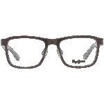 Pepe Jeans Pj3367 53c2 (PJ3367 53C2) Men's EYEWEAR_1