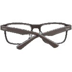 Pepe Jeans Pj3367 53c2 (PJ3367 53C2) Men's EYEWEAR_2