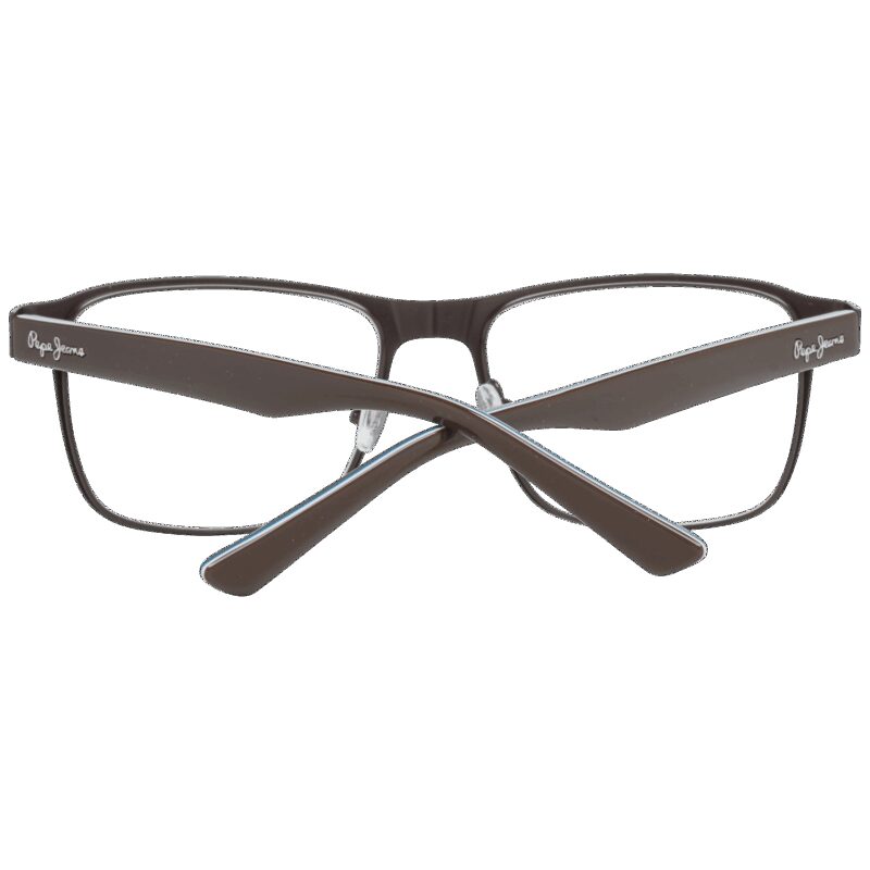 Pepe Jeans Men's Eyeglasses (PJ3367 53C2) - Image 8