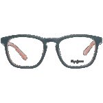 Pepe Jeans Pj3367 53c3 (PJ3367 53C3) Men's EYEWEAR_1