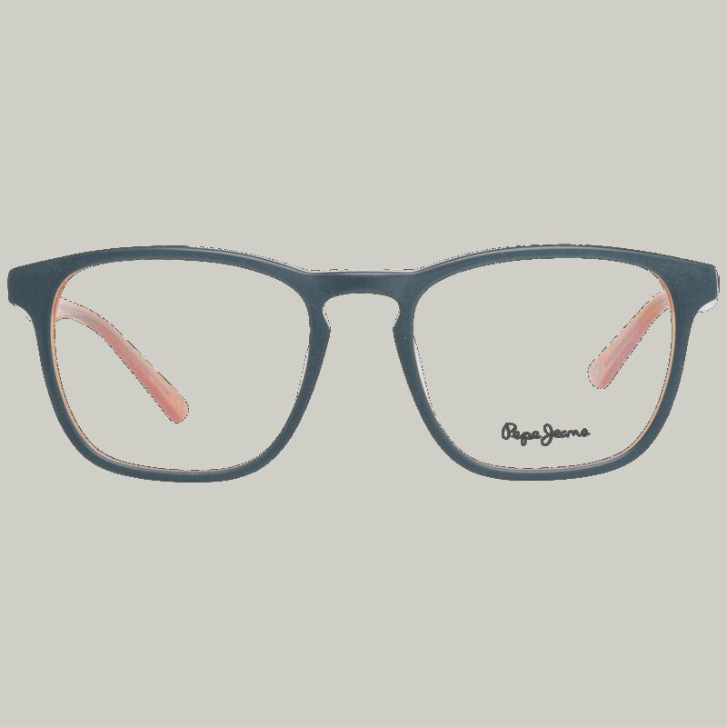Pepe Jeans Men's Eyeglasses (PJ3367 53C3) - Image 7
