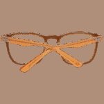 Pepe Jeans Pj3367 53c3 (PJ3367 53C3) Men's EYEWEAR_2