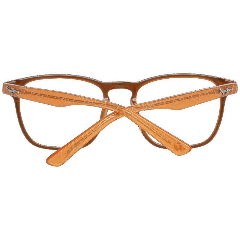 Pepe Jeans Men's Eyeglasses (PJ3367 53C3) - Image 8