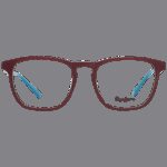 Pepe Jeans Pj3367 53c4 (PJ3367 53C4) Men's EYEWEAR_1