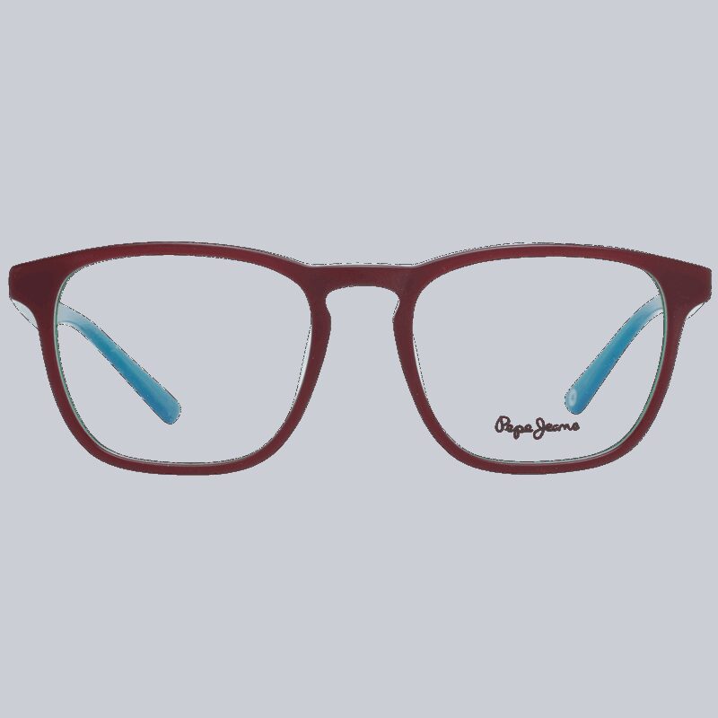 Pepe Jeans Men's Eyeglasses (PJ3367 53C4) - Image 6
