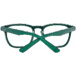 Pepe Jeans Pj3367 53c4 (PJ3367 53C4) Men's EYEWEAR_2
