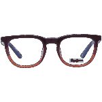 Pepe Jeans Pj3368 52c4 (PJ3368 52C4) Men's EYEWEAR_1