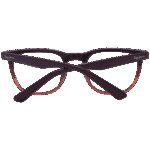 Pepe Jeans Pj3368 52c4 (PJ3368 52C4) Men's EYEWEAR_2