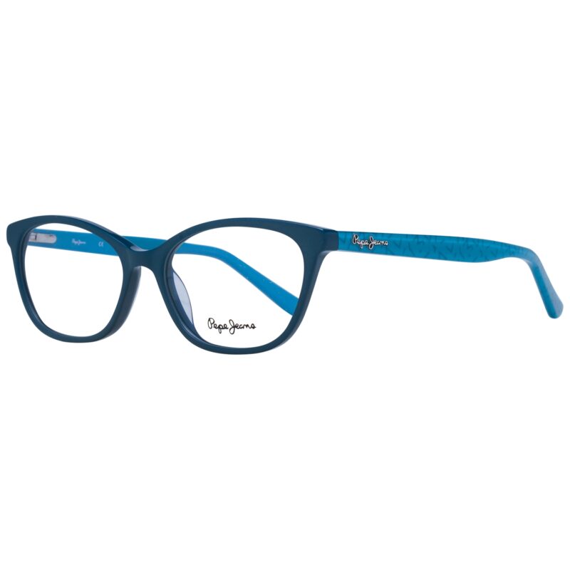 Pepe Jeans Pj3370 52c3 (PJ3370 52C3) Women's EYEWEAR_main