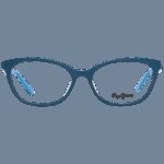 Pepe Jeans Pj3370 52c3 (PJ3370 52C3) Women's EYEWEAR_1
