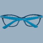 Pepe Jeans Pj3370 52c3 (PJ3370 52C3) Women's EYEWEAR_2