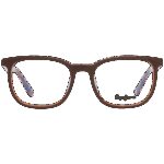 Pepe Jeans Pj3371 52c2 (PJ3371 52C2) Men's EYEWEAR_1
