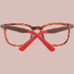 Pepe Jeans Pj3371 52c2 (PJ3371 52C2) Men's EYEWEAR_2