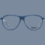 Pepe Jeans Pj3374 57c2 Oliver (PJ3374 57C2 Oliver) Men's EYEWEAR_1