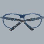 Pepe Jeans Pj3374 57c2 Oliver (PJ3374 57C2 Oliver) Men's EYEWEAR_2