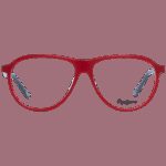 Pepe Jeans Pj3374 57c3 (PJ3374 57C3) Unisex EYEWEAR_1