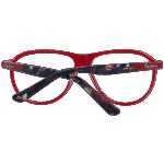 Pepe Jeans Pj3374 57c3 (PJ3374 57C3) Unisex EYEWEAR_2
