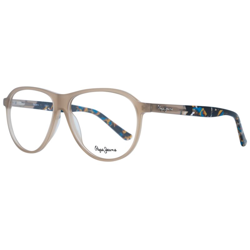 Pepe Jeans Pj3374 57c4 (PJ3374 57C4) Unisex EYEWEAR_main