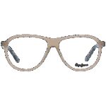 Pepe Jeans Pj3374 57c4 (PJ3374 57C4) Unisex EYEWEAR_1