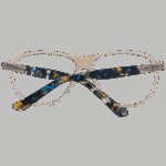 Pepe Jeans Pj3374 57c4 (PJ3374 57C4) Unisex EYEWEAR_2