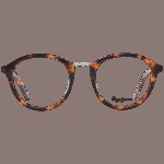 Pepe Jeans Pj3400 51c2 (PJ3400 51C2) Men's EYEWEAR_1