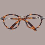 Pepe Jeans Pj3400 51c2 (PJ3400 51C2) Men's EYEWEAR_2