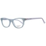 Pepe Jeans Pj3401 48c3 (PJ3401 48C3) Women's EYEWEAR_main