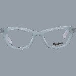 Pepe Jeans Pj3401 48c3 (PJ3401 48C3) Women's EYEWEAR_1