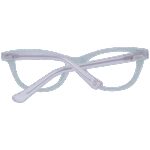 Pepe Jeans Pj3401 48c3 (PJ3401 48C3) Women's EYEWEAR_2