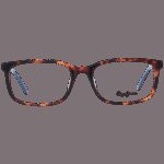 Pepe Jeans Pj3404 54c2 (PJ3404 54C2) Men's EYEWEAR_1
