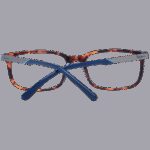Pepe Jeans Pj3404 54c2 (PJ3404 54C2) Men's EYEWEAR_2