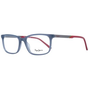 Pepe Jeans Pj3404 54c3 (PJ3404 54C3) Men's EYEWEAR_main