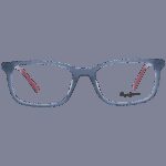 Pepe Jeans Pj3404 54c3 (PJ3404 54C3) Men's EYEWEAR_1