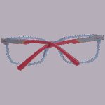 Pepe Jeans Pj3404 54c3 (PJ3404 54C3) Men's EYEWEAR_2