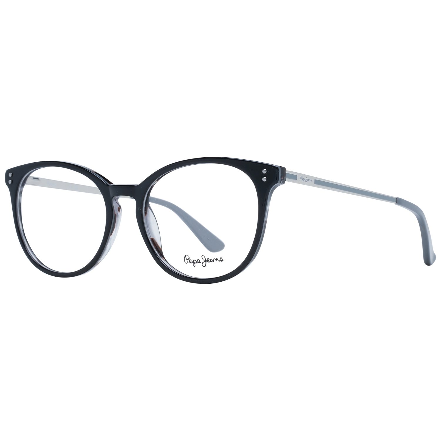 Pepe Jeans Pj3408 52c1 (PJ3408 52C1) Women's EYEWEAR_main