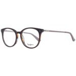 Pepe Jeans Pj3408 52c2 (PJ3408 52C2) Women's EYEWEAR_main